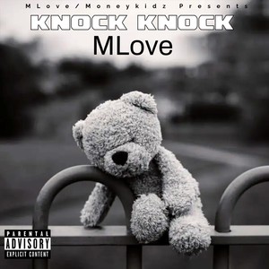 Knock Knock (Explicit)