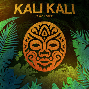 Kali Kali