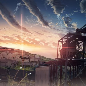 The Way I Still Love You (Fire_Sans remix|Remix)