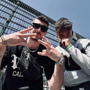 Contano Kili (Explicit)