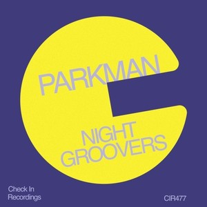 Night Groovers (Extended)
