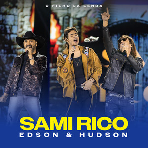 Majestade A Mulher / Agenda Rabiscada (Ao Vivo)