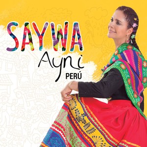 Ayni Perú