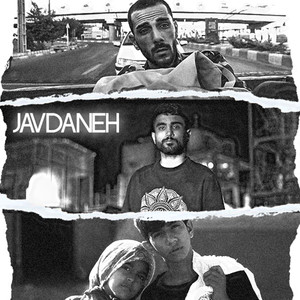 Javdaneh (feat. Amir)