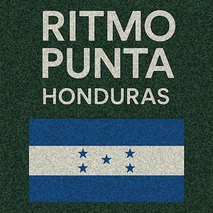 Nata Natalio Punta Rebane (En Vivo)