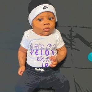 Life Story (Explicit)