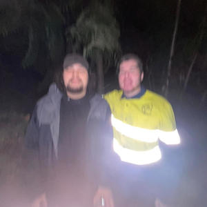 medusa's stare (feat. RODGER deathbed) (Explicit)