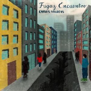 Fugaz Encuentro