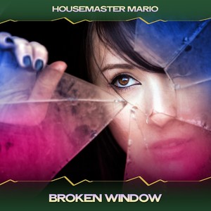 Broken Window