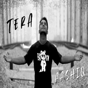Tera Aashiq