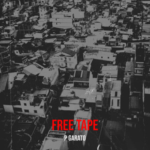 Free Tape (Explicit)