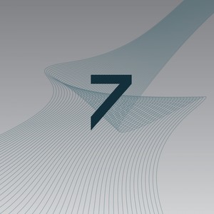 Four Of A Kind (Original Mix)