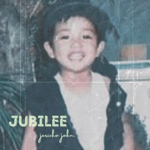 Jubilee