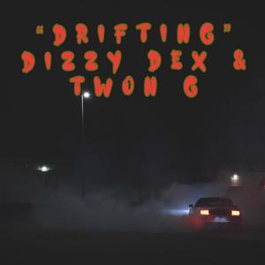 Drifting (Explicit)