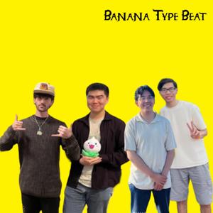 BanaNation (feat. Y.O.B., lil winter & Big D) [Explicit]