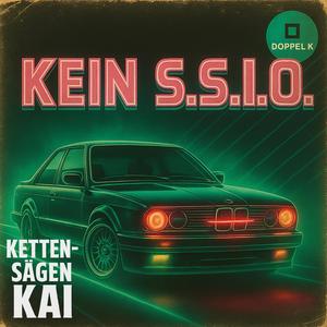 Kein SSIO (feat. Yalla Yalla)
