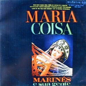 Marines - Sururuzada