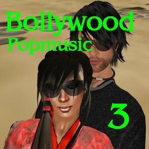 Bollywood Popmusic 3