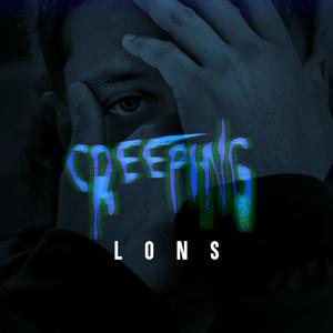 Creeping (Explicit)