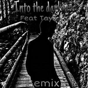 Into The Darkness Exstanded Version