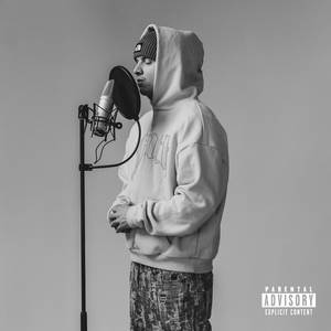 Zo dňa na deň (Explicit)