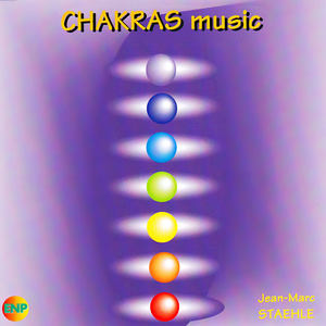 Chakra Cardiaque Cardiac Chakra