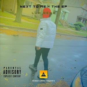 Baby (feat. Nelliontae & Skeno) (Explicit)