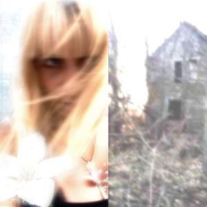 thanks all (feat. shyconeldry) (Explicit)