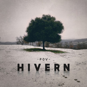 HIVERN