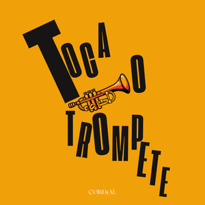 Toca o Trompete (Remix) [Explicit]