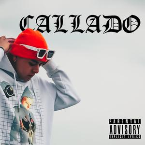 CALLADO (Explicit)