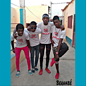 Agatcho(feat. Lasperrone) (Afro House)