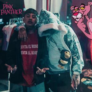 Colores Matíz (feat. Mooney J) (Explicit)