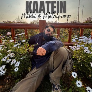 KAATEIN
