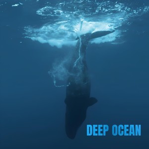 Deep Forest - Deep Ocean (Part 2)