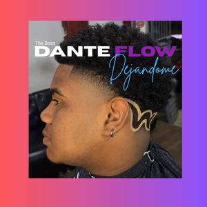 Dejandome (Explicit)