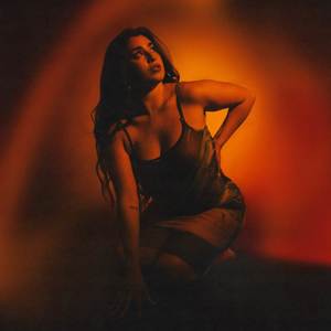 Burning (Explicit)