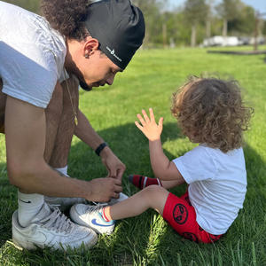 I Wear Burberry Shirt (Explicit)