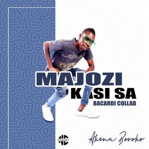 Ere Ouch (feat. Bongs Da Vick, Djy boo, Kokla & Mjimaro.sa)