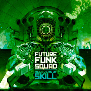 Blow (Si Begg Remix)