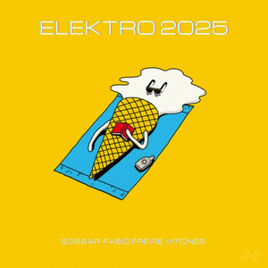 Elektro 2025