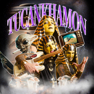 Tucankhamon