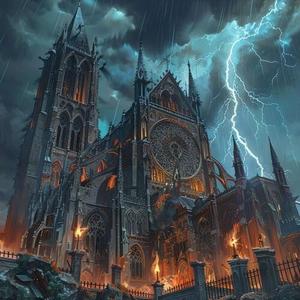 EMPTINESS (Slowed|Reverb)