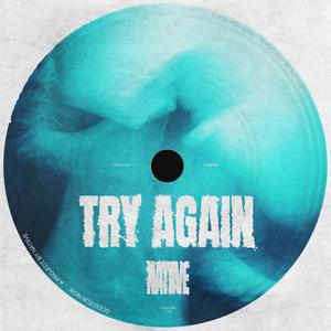 Try Again (Explicit)