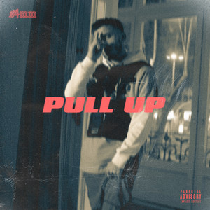 Pull Up (Explicit)