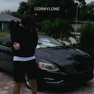 CORNYLONE (Explicit)