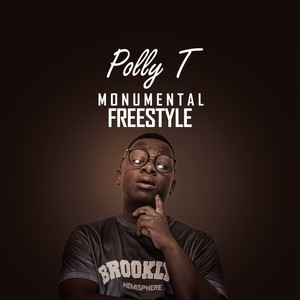 Monumental Freestyle (Explicit)