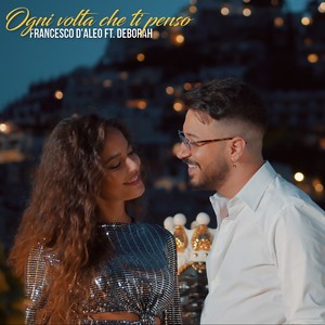 Ogni volta che ti penso