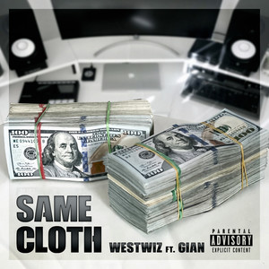 Same Cloth (Explicit)
