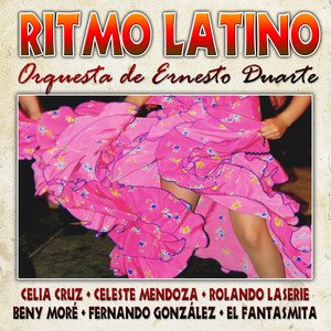 Ritmo Latino